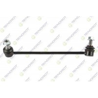 M-1027 TEKNOROT Тяга стійка стабілізатор