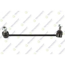 M-1027 TEKNOROT Тяга стійка стабілізатор