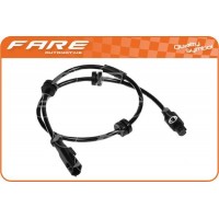 22511 FARE SA Датчик частота обертання колеса