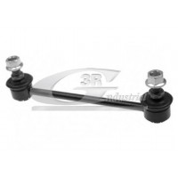 21855 3RG Тяга стійка стабілізатор