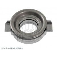 ADN13320 BLUE PRINT Вижимний підшипник