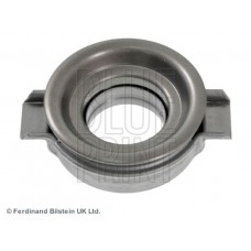 ADN13320 BLUE PRINT Вижимний підшипник