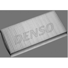 DCF474P DENSO Фільтр повітря у внутрішньому просторі