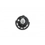 SSA-10376 KAVO PARTS Амортизатор