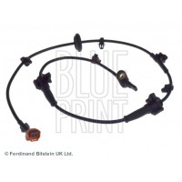 ADH27137 BLUE PRINT Датчик частота обертання колеса