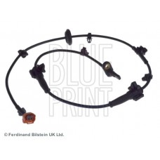 ADH27137 BLUE PRINT Датчик частота обертання колеса