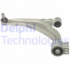 TC3738 DELPHI Ричаг незалежної підвіски колеса, подвеска колеса