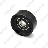 GTA0560 GMB Паразитный / ведущий ролик, Поліклиновий ремінь