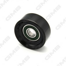 GTA0560 GMB Паразитный / ведущий ролик, Поліклиновий ремінь