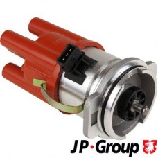 1291100100 JP GROUP Розподільник запалювання