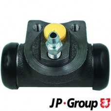 1261300800 JP GROUP Колісний гальмівний циліндр