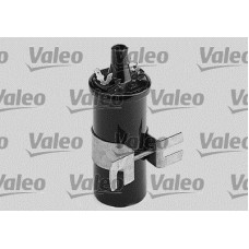 245025 VALEO Котушка запалювання