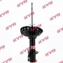 339388 KYB Амортизатор