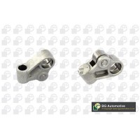 Коромисло керування двигуном BGA RA5600