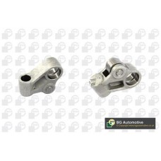 Коромисло керування двигуном BGA RA5600