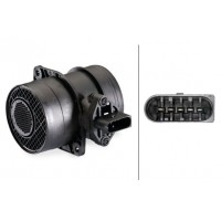8ET 009 142-571 HELLA Розхідомір повітря