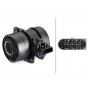 8ET 009 142-571 HELLA Розхідомір повітря