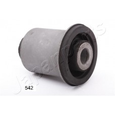 RU-542 JAPANPARTS Підвіска важіль незалежної підвіски колеса