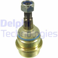 TC984 DELPHI Шарнір незалежної підвіски поворотного важеля