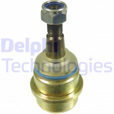 TC984 DELPHI Шарнір незалежної підвіски поворотного важеля