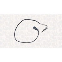 172000681010 MAGNETI MARELLI Датчик температура вихлопних газів