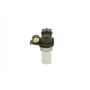 0 986 280 478 BOSCH Датчик імпульсів