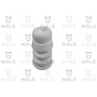 17904 AKRON-MALÒ Буфер амортизація