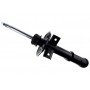 22197313 BILSTEIN Амортизатор