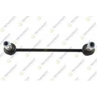 Тяга стійка стабілізатор TEKNOROT HY-338