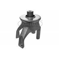 49462099 CORTECO Підвіска двигун