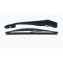 000723180043 MAGNETI MARELLI Щітка склоочисника