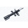 356502070000 MAGNETI MARELLI Амортизатор