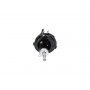 SSA-4004 KAVO PARTS Амортизатор