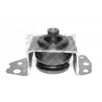 33211 MAPCO Підвіска двигун