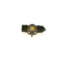 F 026 009 290 BOSCH Колісний гальмівний циліндр