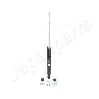 MM-13414 JAPANPARTS Амортизатор