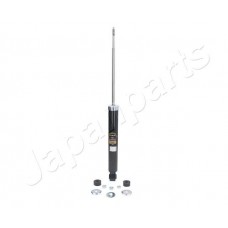 MM-13414 JAPANPARTS Амортизатор