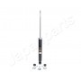 MM-13414 JAPANPARTS Амортизатор