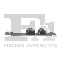 113-955 FA1 Кронштейн система випуску ОГ