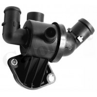 TH7180.87J CALORSTAT by Vernet Термостат охолоджувальна рідина