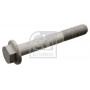 26337 FEBI BILSTEIN Болт, поперечный Важіль підвіски
