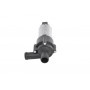 0 392 020 039 BOSCH Додатковий водяний насос