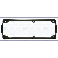 11065300 AJUSA Прокладка, Кришка головки циліндра