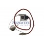08.17.048 TRUCKTEC AUTOMOTIVE NOx-датчик вприску карбаміду