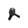 EEM-9304 KAVO PARTS Підвіска двигун