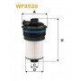 WF8529 WIX FILTERS Паливний фільтр