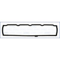11002800 AJUSA Прокладка, Кришка головки циліндра