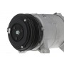 813260 VALEO Компресор кондиціонера