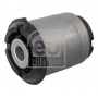 174209 FEBI BILSTEIN Втулка, балка моста