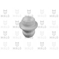 27308 AKRON-MALÒ Відбійник підвіска двигуна